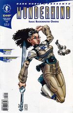 Rika-Comic-Shop--Dark-Horse-Presents---Volume-1---149