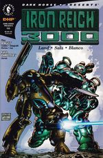 Rika-Comic-Shop--Dark-Horse-Presents---Volume-1---155