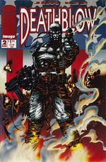 Rika-Comic-Shop--Deathblow---Volume-1---02
