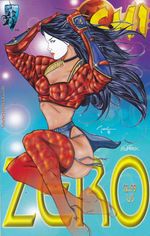 Rika-Comic-Shop--Shi-Zero---Wolverine-Shi-Preview-Flipbook---2000
