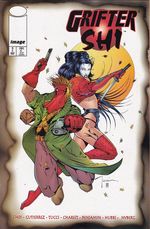 Rika-Comic-Shop--Grifter-Shi---2