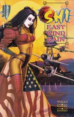 Rika-Comic-Shop--Shi---East-Wind-Rain---1