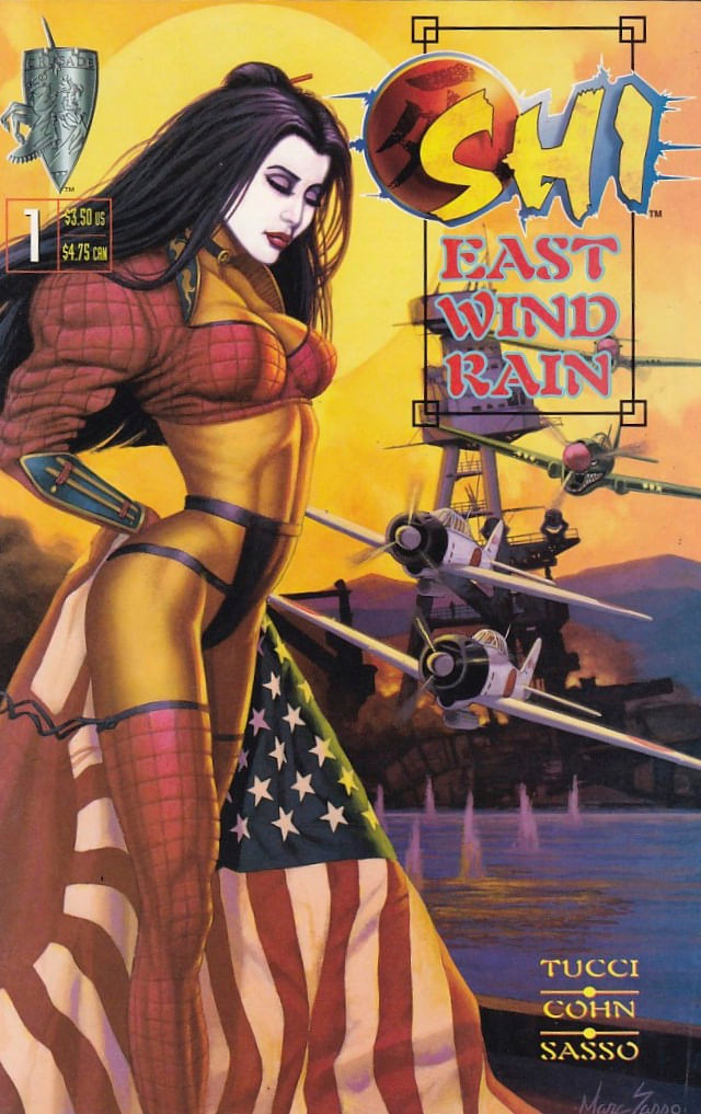 Rika-Comic-Shop--Shi---East-Wind-Rain---1