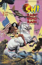 Rika-Comic-Shop--Shi---East-Wind-Rain---2