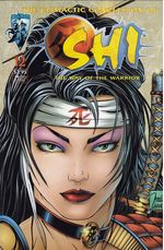 Rika-Comic-Shop--Shi---The-Way-of-the-Warrior---12