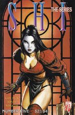 Rika-Comic-Shop--Shi---The-Series---05