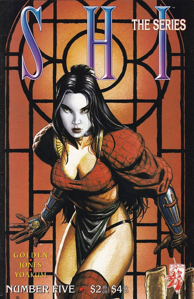 Rika-Comic-Shop--Shi---The-Series---05