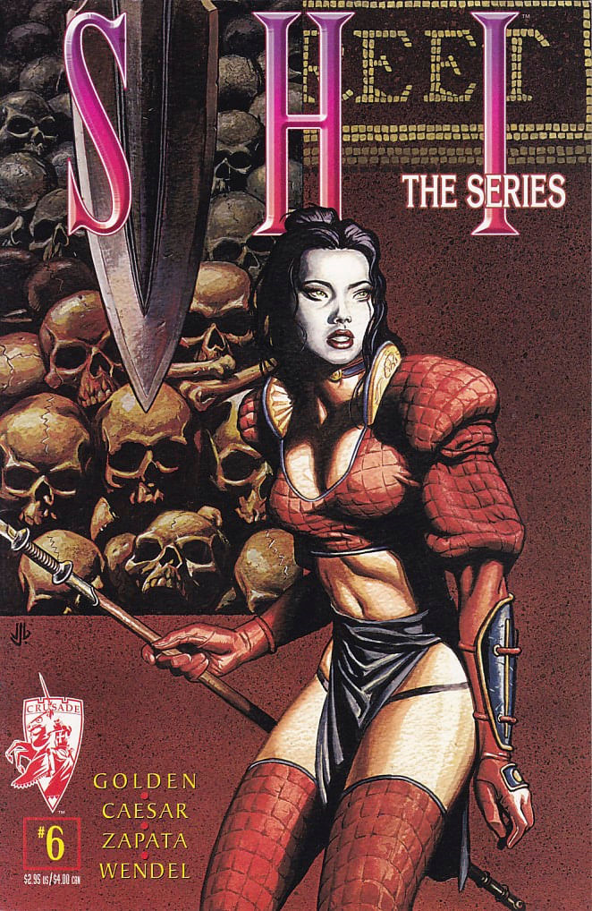 Rika-Comic-Shop--Shi---The-Series---06
