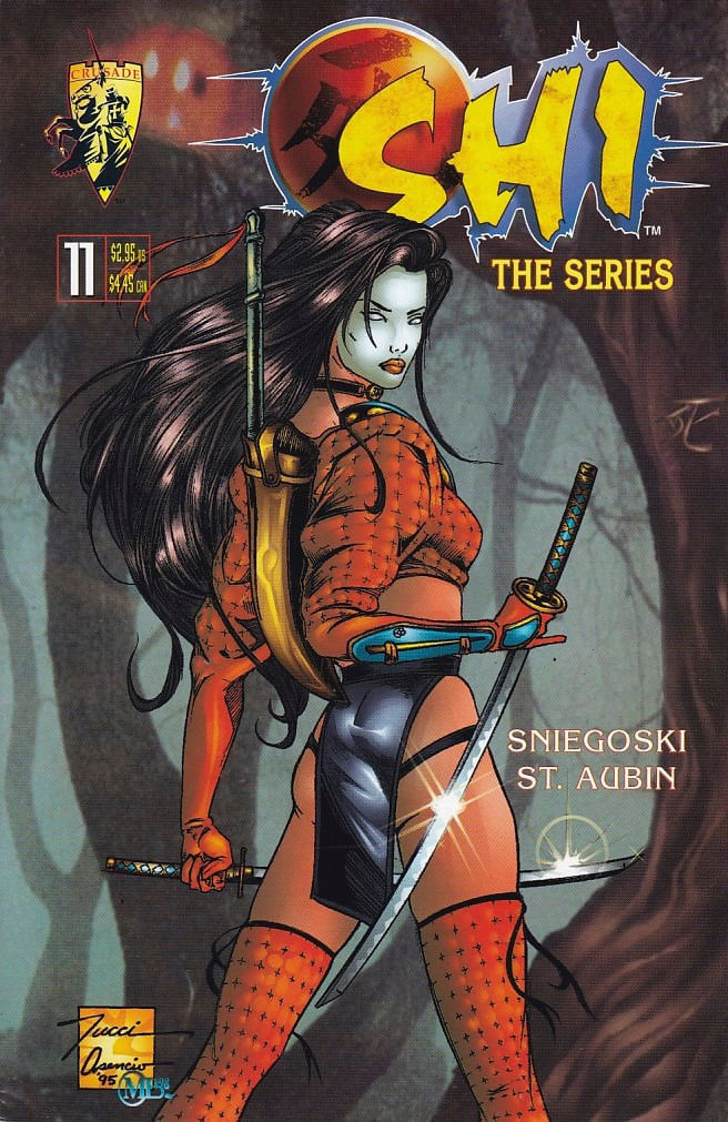 Rika-Comic-Shop--Shi---The-Series---11