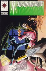 Rika-Comic-Shop--Shadowman---03