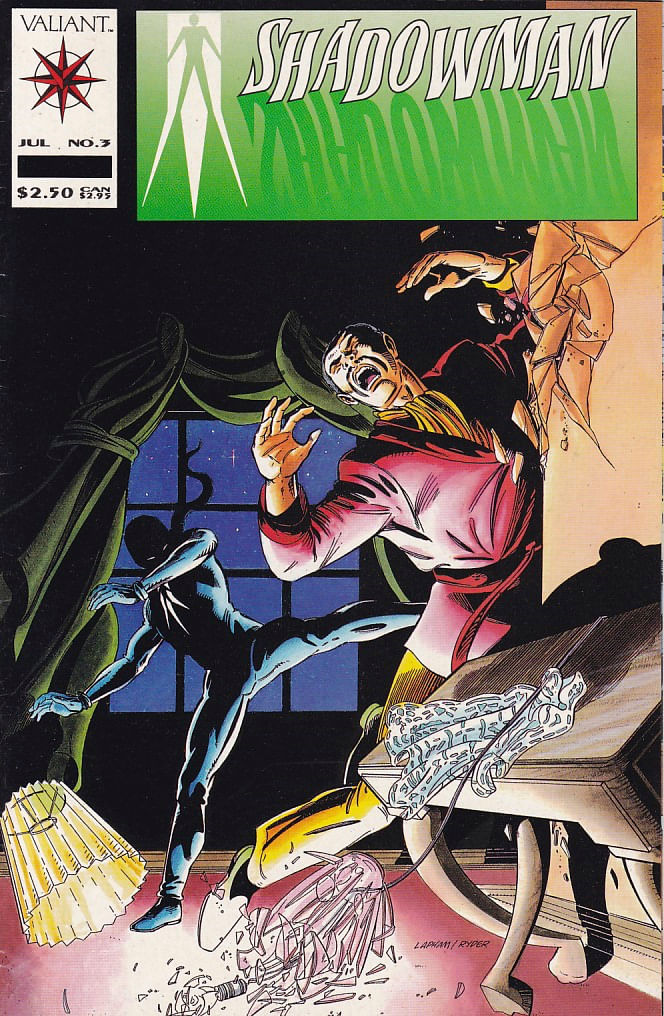 Rika-Comic-Shop--Shadowman---03