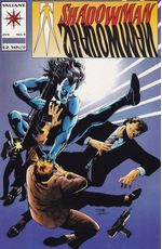 Rika-Comic-Shop--Shadowman---09