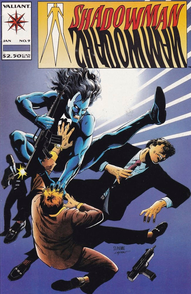 Rika-Comic-Shop--Shadowman---09
