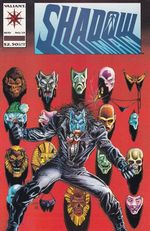 Rika-Comic-Shop--Shadowman---13