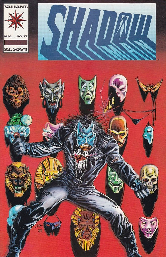 Rika-Comic-Shop--Shadowman---13