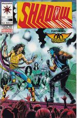 Rika-Comic-Shop--Shadowman---19