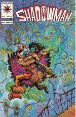 Rika-Comic-Shop--Shadowman---26
