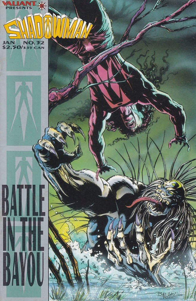 Rika-Comic-Shop--Shadowman---32