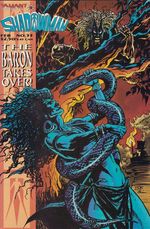 Rika-Comic-Shop--Shadowman---33