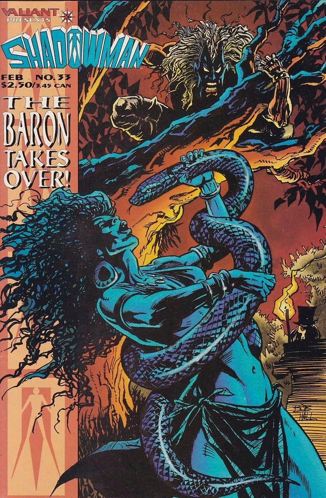 Rika-Comic-Shop--Shadowman---33