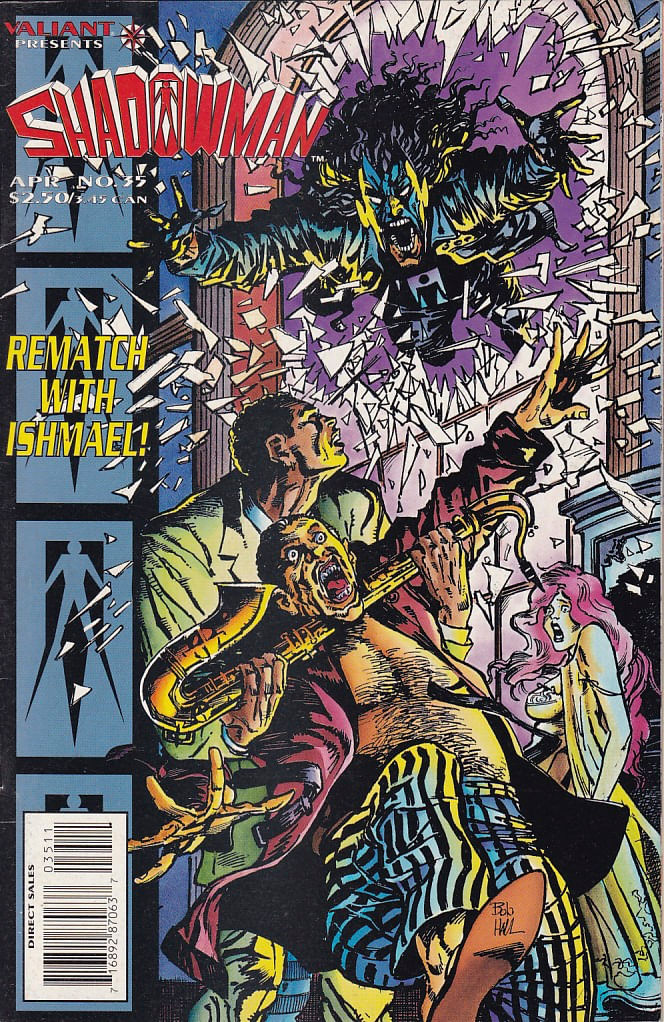 Rika-Comic-Shop--Shadowman---35