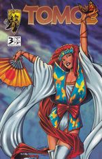 Rika-Comic-Shop--Tomoe---3