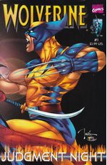 Rika-Comic-Shop--Wolverine---Judgment-Night---1