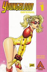 Rika-Comic-Shop--Youngblood---Imperial---1