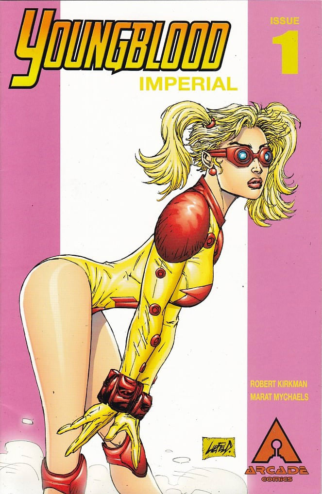 Rika-Comic-Shop--Youngblood---Imperial---1