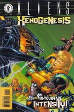 Rika-Comic-Shop--Aliens---Xenogenesis---1