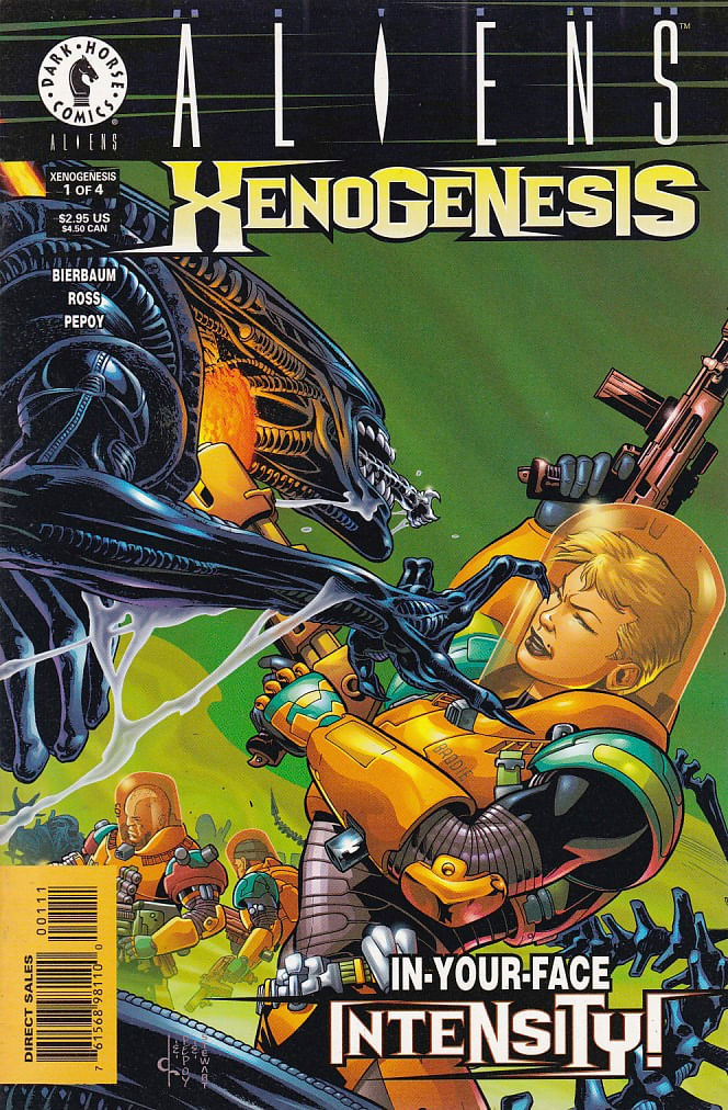 Rika-Comic-Shop--Aliens---Xenogenesis---1