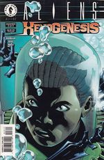 Rika-Comic-Shop--Aliens---Xenogenesis---3