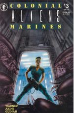 Rika-Comic-Shop--Aliens---Colonial-Marines---3