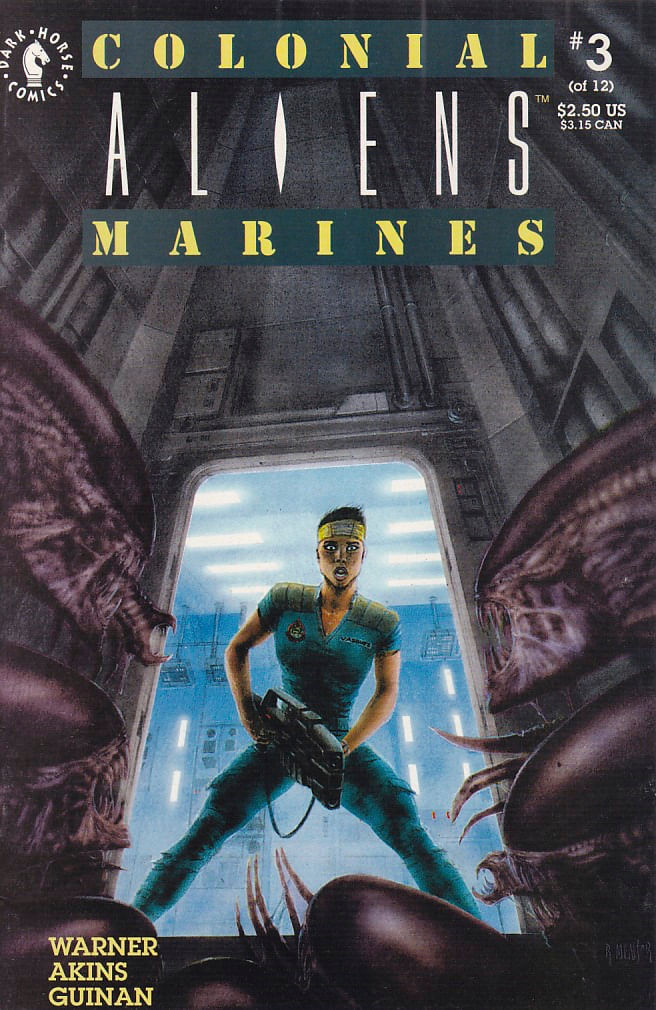 Rika-Comic-Shop--Aliens---Colonial-Marines---3