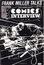 Rika-Comic-Shop--Comics-Interview---113
