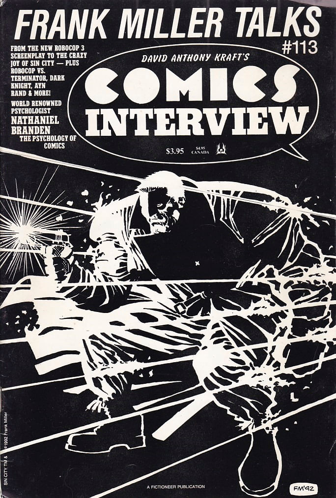 Rika-Comic-Shop--Comics-Interview---113