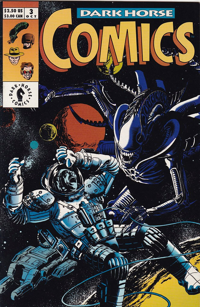 Rika-Comic-Shop--Dark-Horse-Comics---03