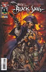 Rika-Comic-Shop--Darkness---Black-Sails---1