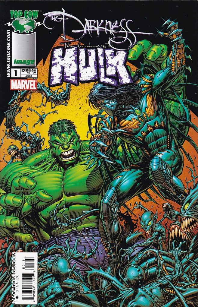 Rika-Comic-Shop--Darkness---Hulk---1