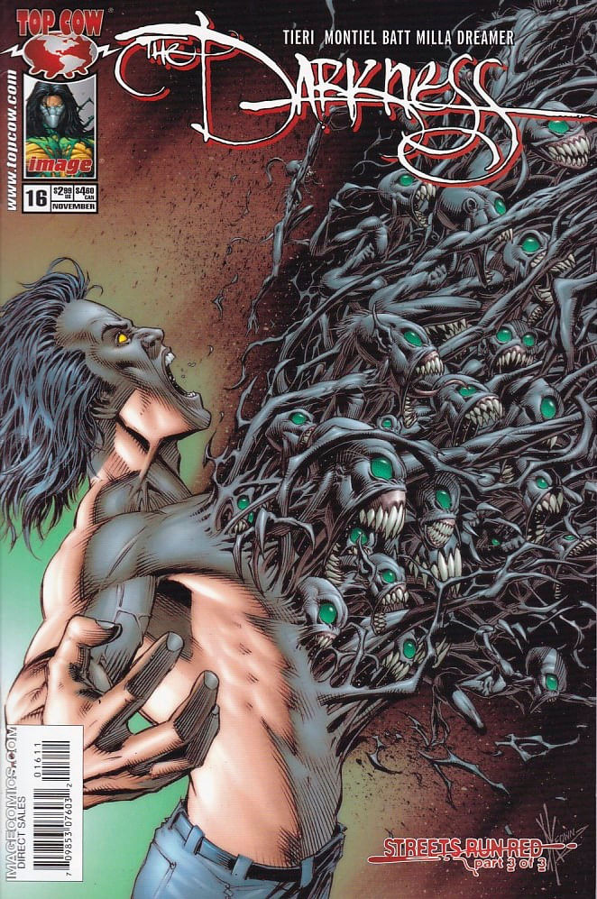 Rika-Comic-Shop--Darkness---Volume-2---16