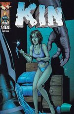 Rika-Comic-Shop--Kin---2