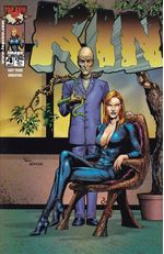Rika-Comic-Shop--Kin---4