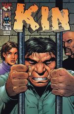 Rika-Comic-Shop--Kin---5