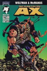 Rika-Comic-Shop--Man-Called-A-X---1