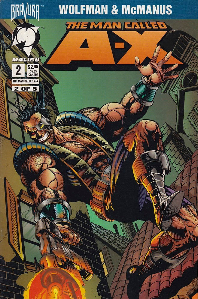 Rika-Comic-Shop--Man-Called-A-X---2