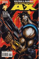 Rika-Comic-Shop--Man-Called-A-X---5