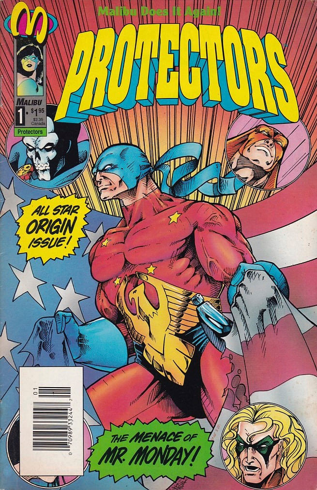 Rika-Comic-Shop--Protectors---1