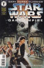 Rika-Comic-Shop--Star-Wars---Dark-Empire---4