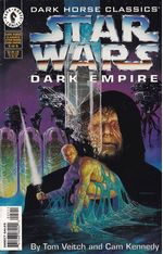 Rika-Comic-Shop--Star-Wars---Dark-Empire---5