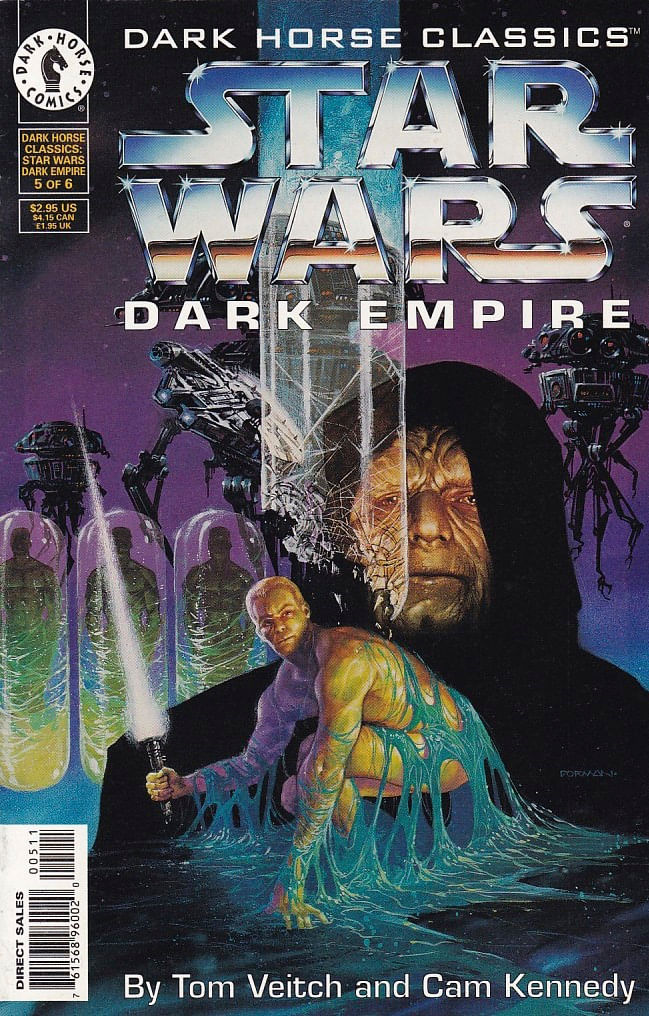 Rika-Comic-Shop--Star-Wars---Dark-Empire---5